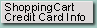 Credit Card